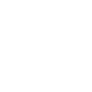 arrow icon
